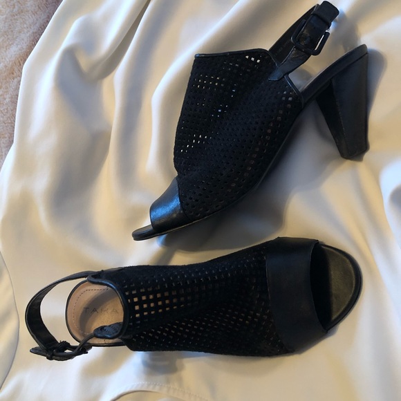 Shoes - Picture 2 of 2